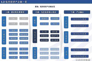 德丙萨尔布吕肯2-0法兰克福进德国杯8强，上一轮逆转绝杀拜仁